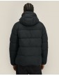 PUFFER 2.0 unisex pūsta striukė, 38g PUFFER 2.0 unisex pūsta striukė, 38g