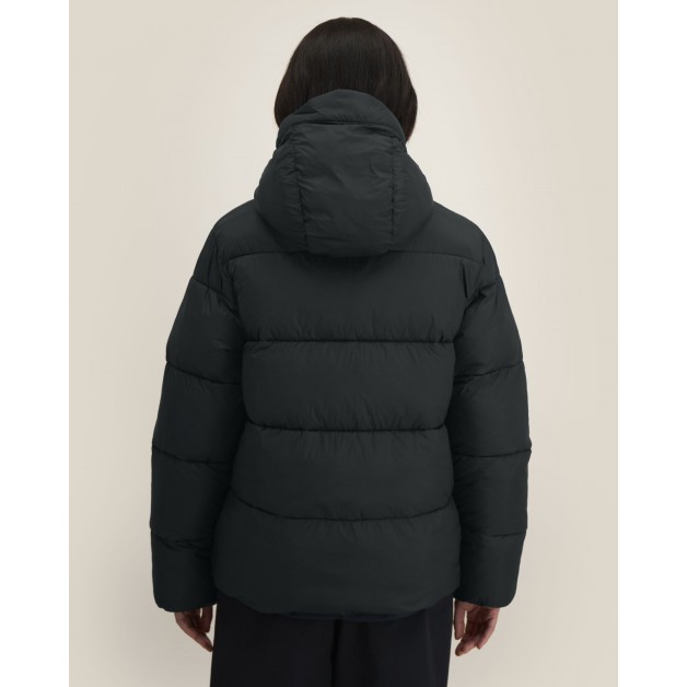 PUFFER 2.0 unisex pūsta striukė, 38g PUFFER 2.0 unisex pūsta striukė, 38g