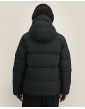 PUFFER 2.0 unisex pūsta striukė, 38g PUFFER 2.0 unisex pūsta striukė, 38g