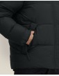 PUFFER 2.0 unisex pūsta striukė, 38g PUFFER 2.0 unisex pūsta striukė, 38g