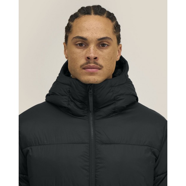 PUFFER 2.0 unisex pūsta striukė, 38g PUFFER 2.0 unisex pūsta striukė, 38g