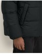 PUFFER 2.0 unisex pūsta striukė, 38g PUFFER 2.0 unisex pūsta striukė, 38g