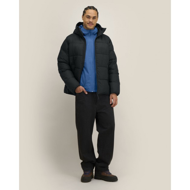 PUFFER 2.0 unisex pūsta striukė, 38g PUFFER 2.0 unisex pūsta striukė, 38g