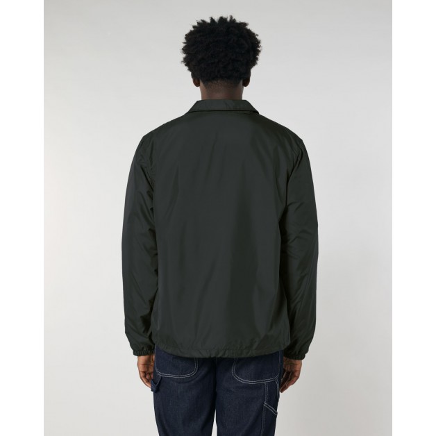 COACHER unisex striukė, 75g