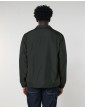 COACHER unisex striukė, 75g