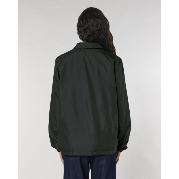 COACHER unisex striukė, 75g