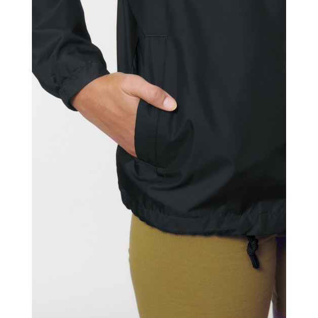 COACHER unisex striukė, 75g