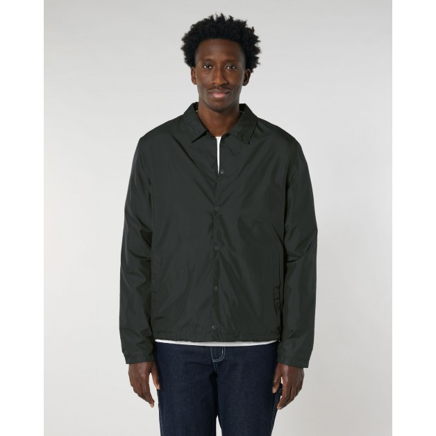 COACHER unisex striukė, 75g