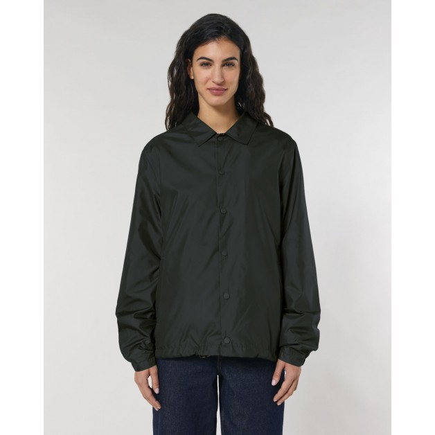 COACHER unisex striukė, 75g