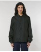 COACHER unisex striukė, 75g