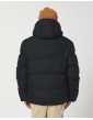 PUFFER unisex pūsta striukė, 75g