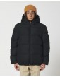 PUFFER unisex pūsta striukė, 75g