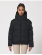 PUFFER unisex pūsta striukė, 75g