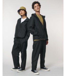 COMMUTER unisex daugiafunkcinė striukė, 75g