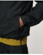 COMMUTER unisex daugiafunkcinė striukė, 75g