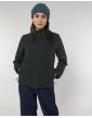 STELLA NAVIGATOR moteriška softshell striukė