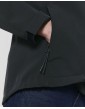 STELLA NAVIGATOR moteriška softshell striukė