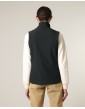 STELLA TRAIL BLAZER Moteriška softshell liemenė
