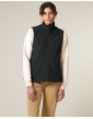 STELLA TRAIL BLAZER Moteriška softshell liemenė
