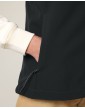 STELLA TRAIL BLAZER Moteriška softshell liemenė