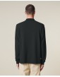 PREPSTER 2.0 LONG SLEEVE Unisex polo marškinėliai ilgomis rankovėmis