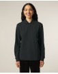 PREPSTER 2.0 LONG SLEEVE Unisex polo marškinėliai ilgomis rankovėmis