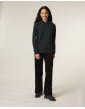 PREPSTER 2.0 LONG SLEEVE Unisex polo marškinėliai ilgomis rankovėmis