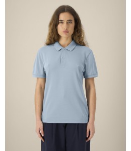 COASTER VINTAGE unisex polo marškinėliai, 185g