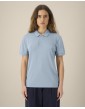 COASTER VINTAGE unisex polo marškinėliai, 185g