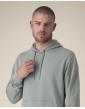 ARCHER VINTAGE unisex džemperis su gobtuvu, 300g