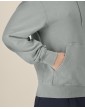 ARCHER VINTAGE unisex džemperis su gobtuvu, 300g