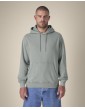ARCHER VINTAGE unisex džemperis su gobtuvu, 300g