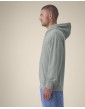 ARCHER VINTAGE unisex džemperis su gobtuvu, 300g