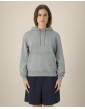 ARCHER VINTAGE unisex džemperis su gobtuvu, 300g
