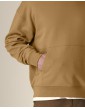 CHASER unisex džemperis su gobtuvu, 280g