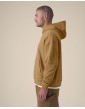 CHASER unisex džemperis su gobtuvu, 280g
