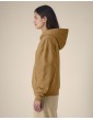 CHASER unisex džemperis su gobtuvu, 280g