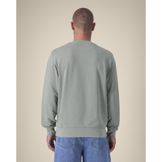 MATCHER VINTAGE unisex džemperis, 300g