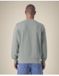 MATCHER VINTAGE unisex džemperis, 300g