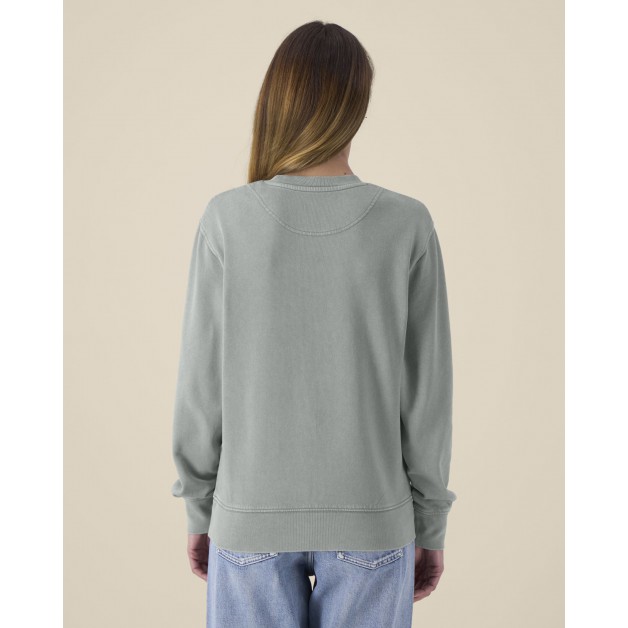 MATCHER VINTAGE unisex džemperis, 300g