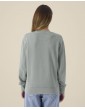 MATCHER VINTAGE unisex džemperis, 300g