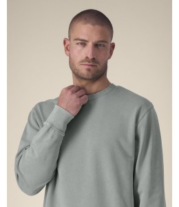 MATCHER VINTAGE unisex džemperis, 300g