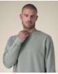 MATCHER VINTAGE unisex džemperis, 300g