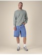 MATCHER VINTAGE unisex džemperis, 300g