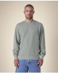 MATCHER VINTAGE unisex džemperis, 300g