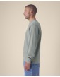 MATCHER VINTAGE unisex džemperis, 300g