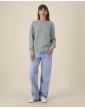MATCHER VINTAGE unisex džemperis, 300g