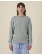 MATCHER VINTAGE unisex džemperis, 300g