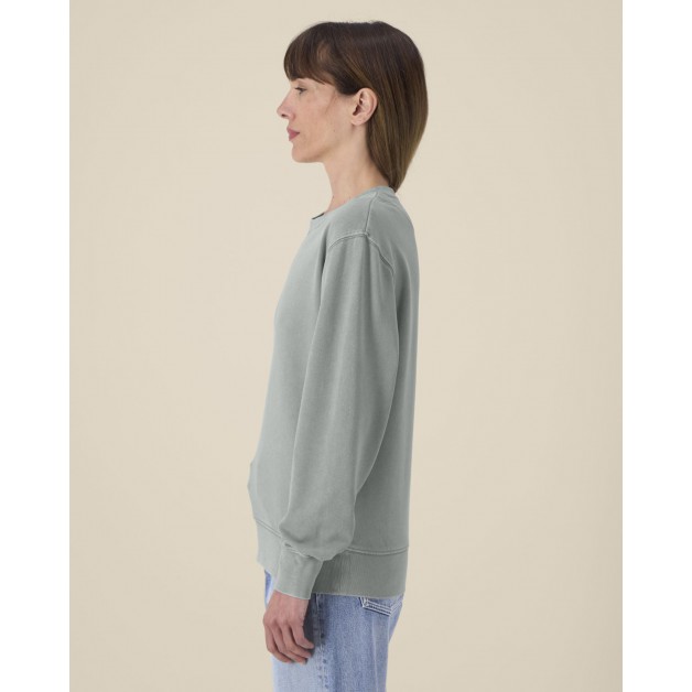 MATCHER VINTAGE unisex džemperis, 300g