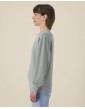 MATCHER VINTAGE unisex džemperis, 300g